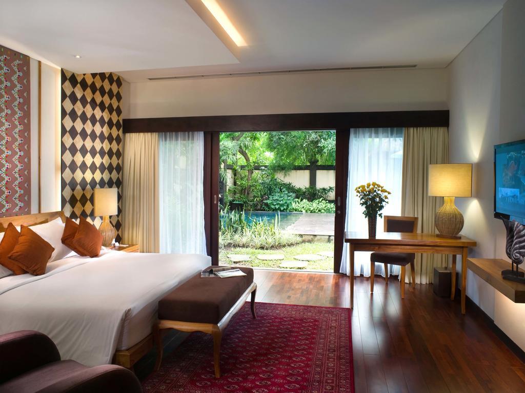 Bintang Bali