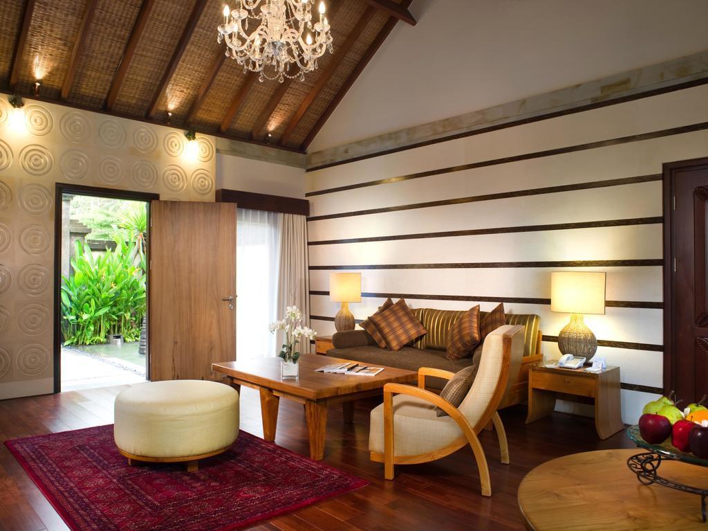 Bintang Bali * Kuta (Bali)