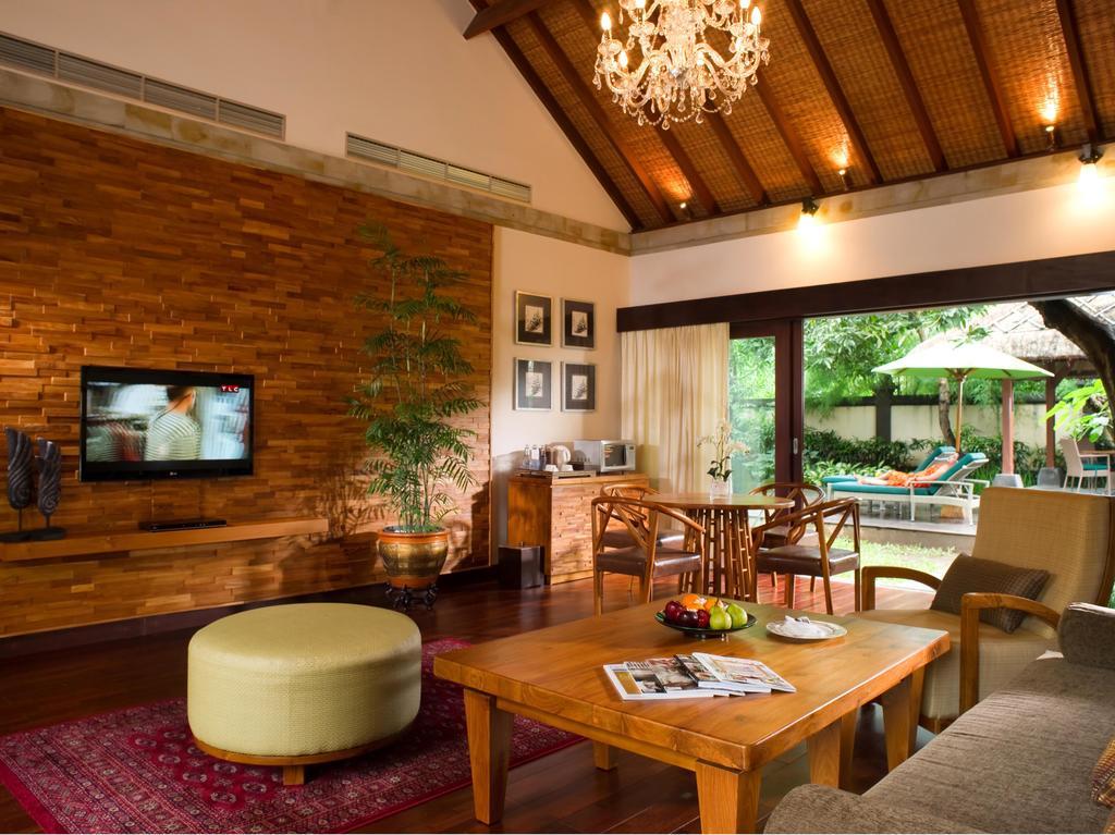 Villa Bintang Bali