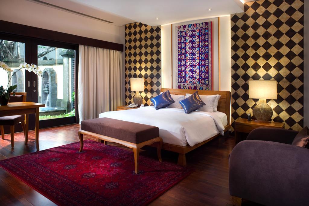 Bintang Bali Villa Kuta (Bali)