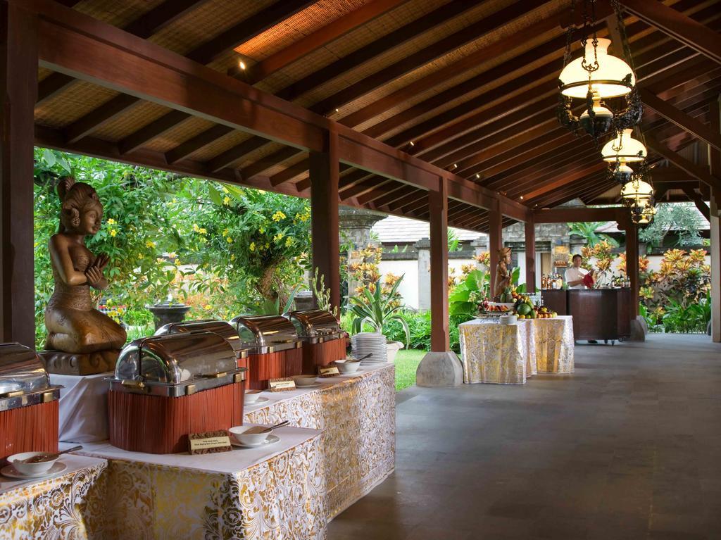 Bintang Bali Kuta (Bali)