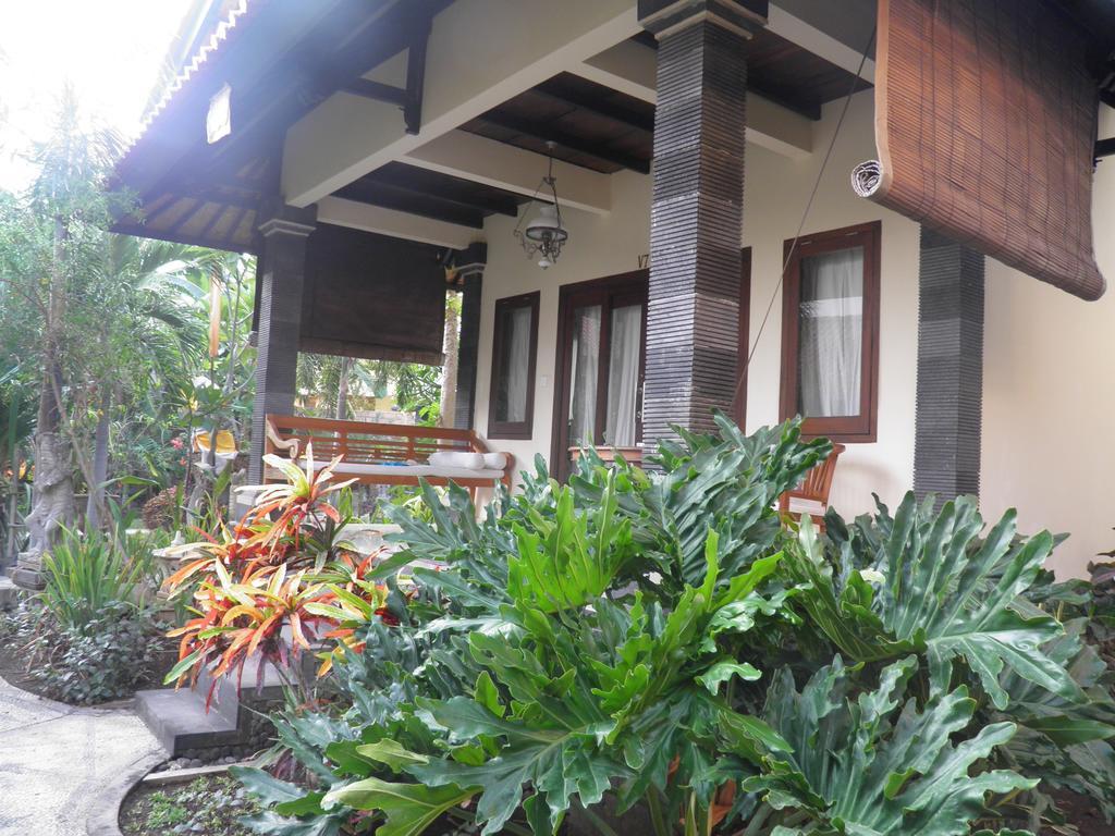Tradisi Guest house 3*