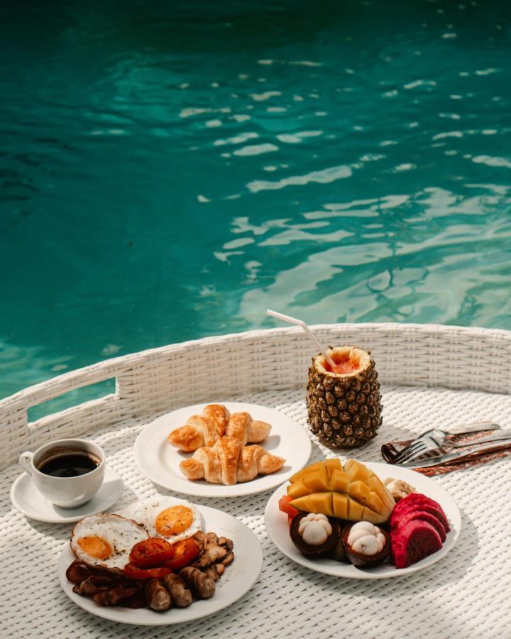 Istimewa Seminyak (Bali)