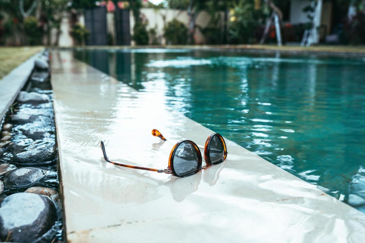 Bali Mynah Guest house