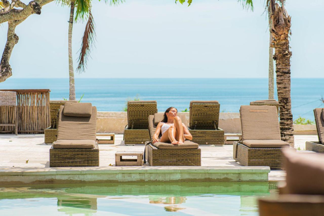 Resor La Joya Balangan - Chse Certified Jimbaran (Bali)