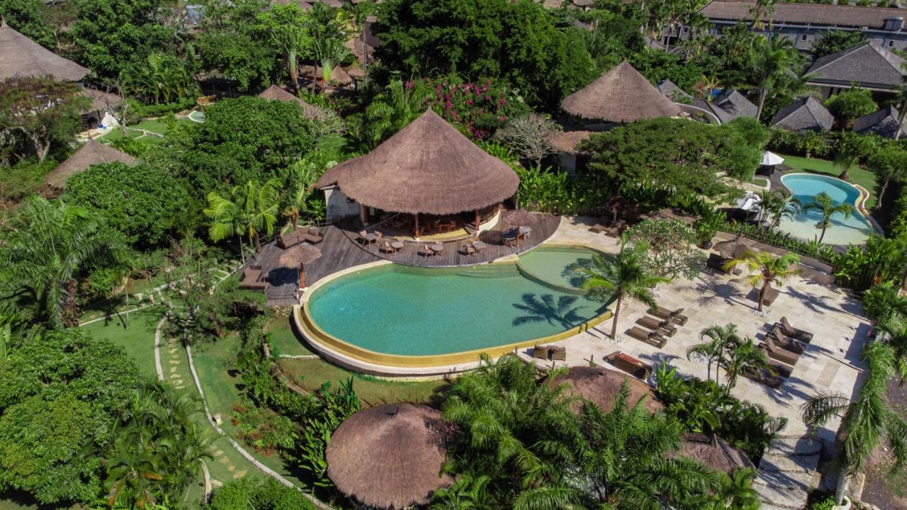 La Joya Balangan - Chse Certified 4* Jimbaran (Bali)