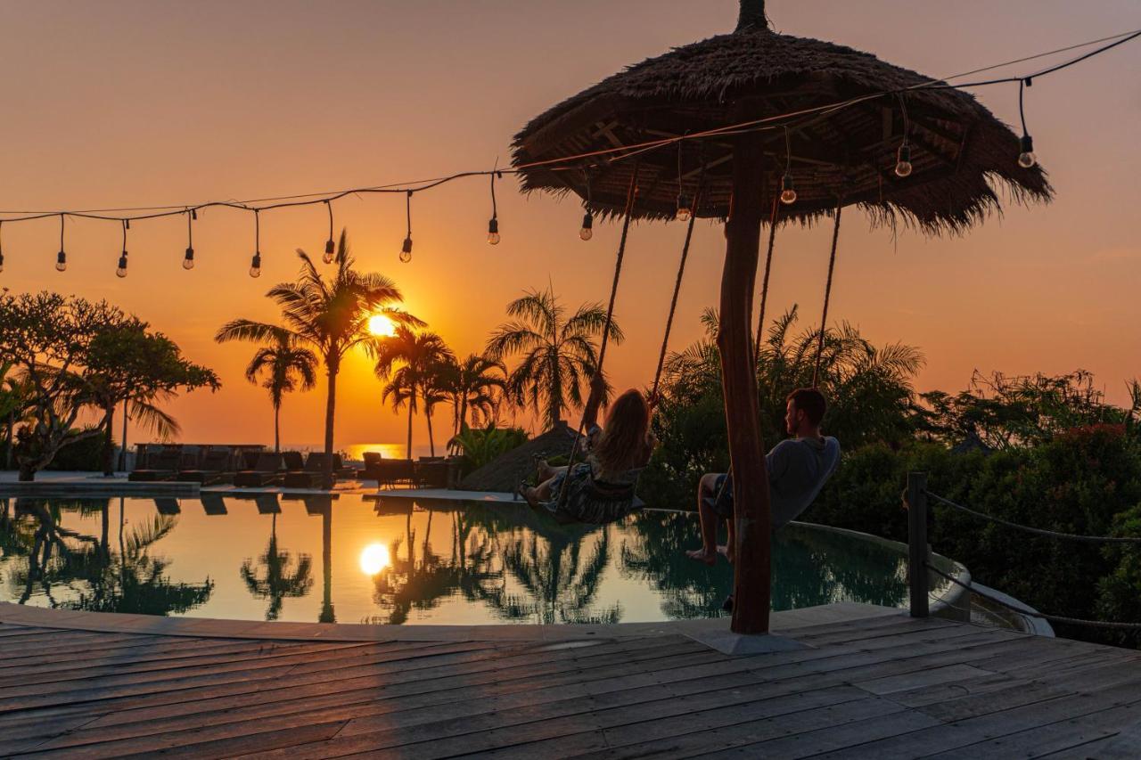 La Joya Balangan - Chse Certified Resor Jimbaran (Bali)