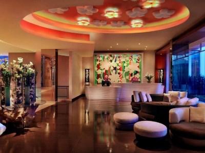 Ibis Styles Bali