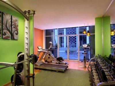 Ibis Styles Bali 3*