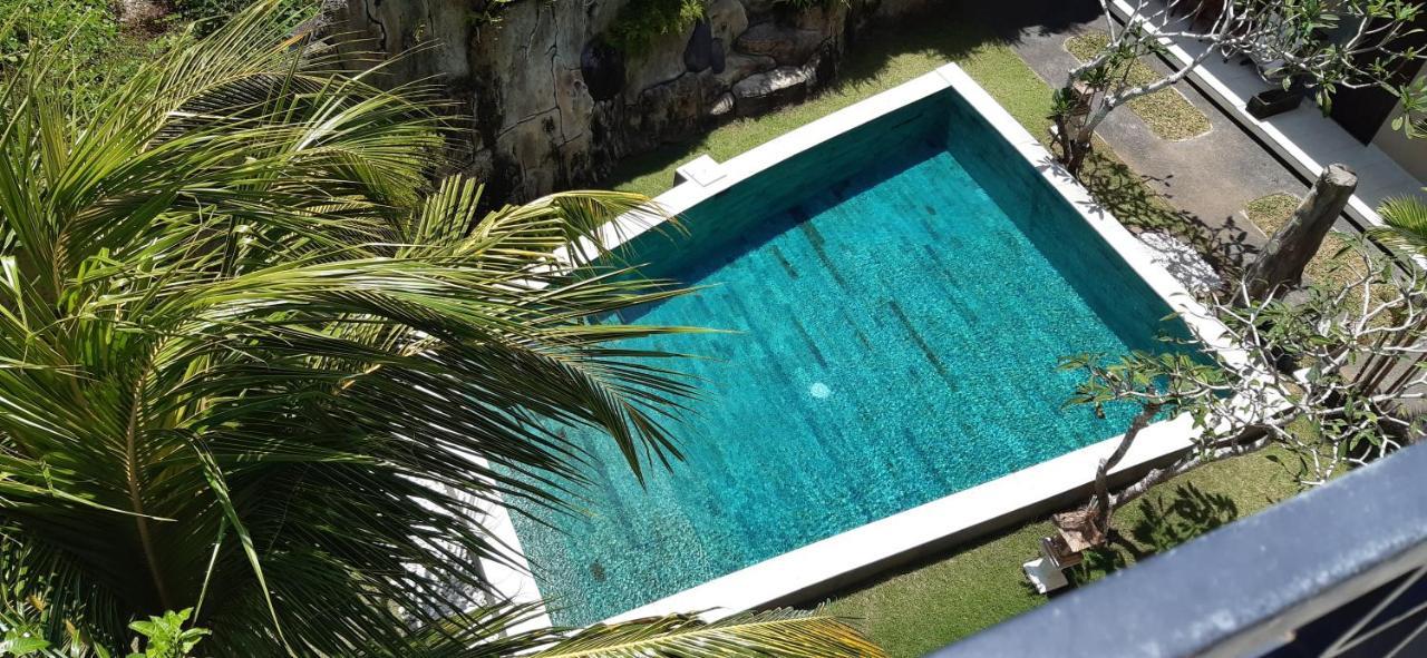 Devata Giri Homestay Uluwatu (Bali)