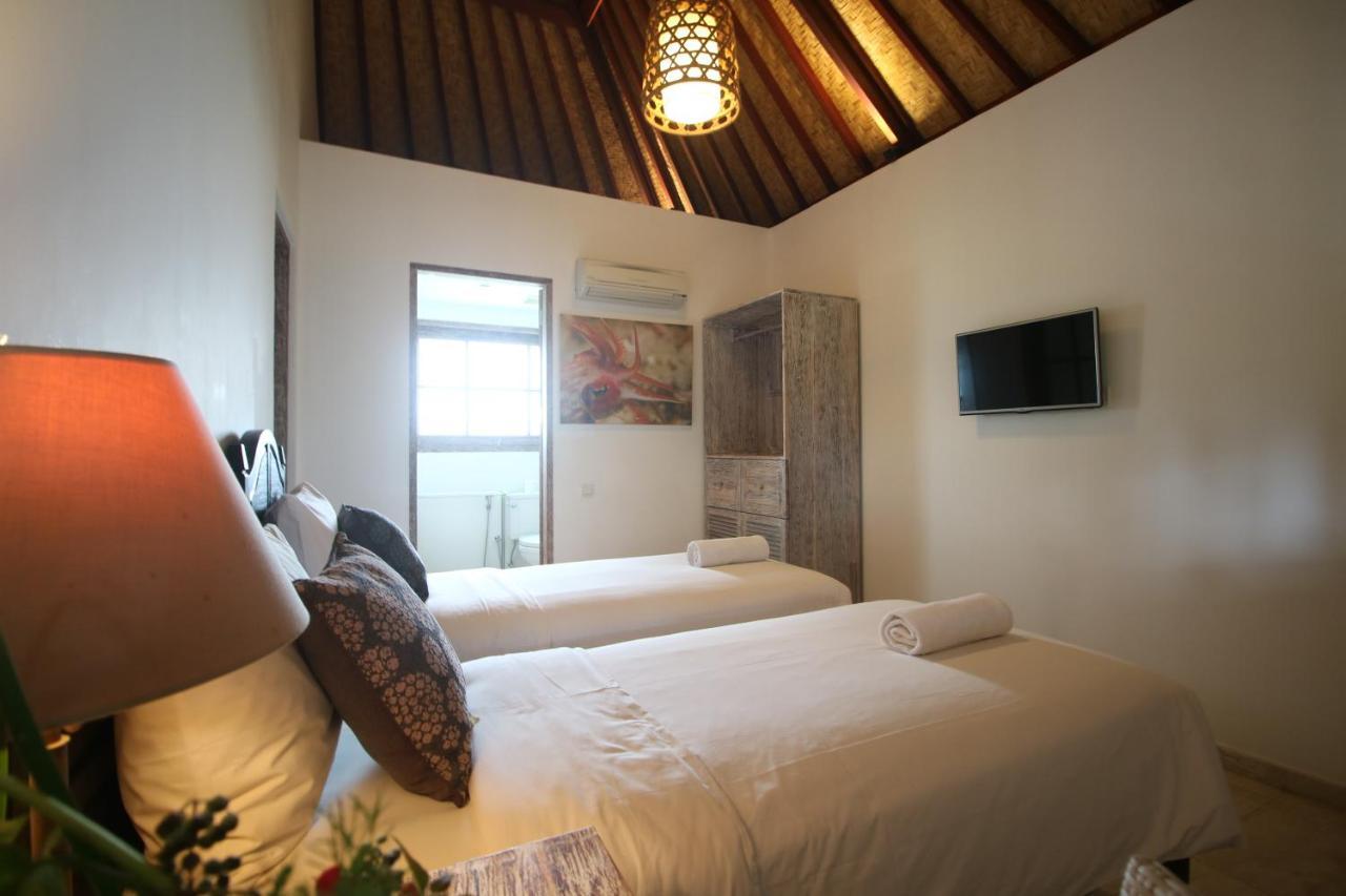 Ok Divers & Hotel 4*