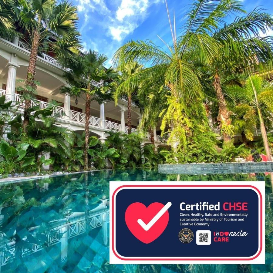 Ok Divers & Hotel Padangbai (Bali)