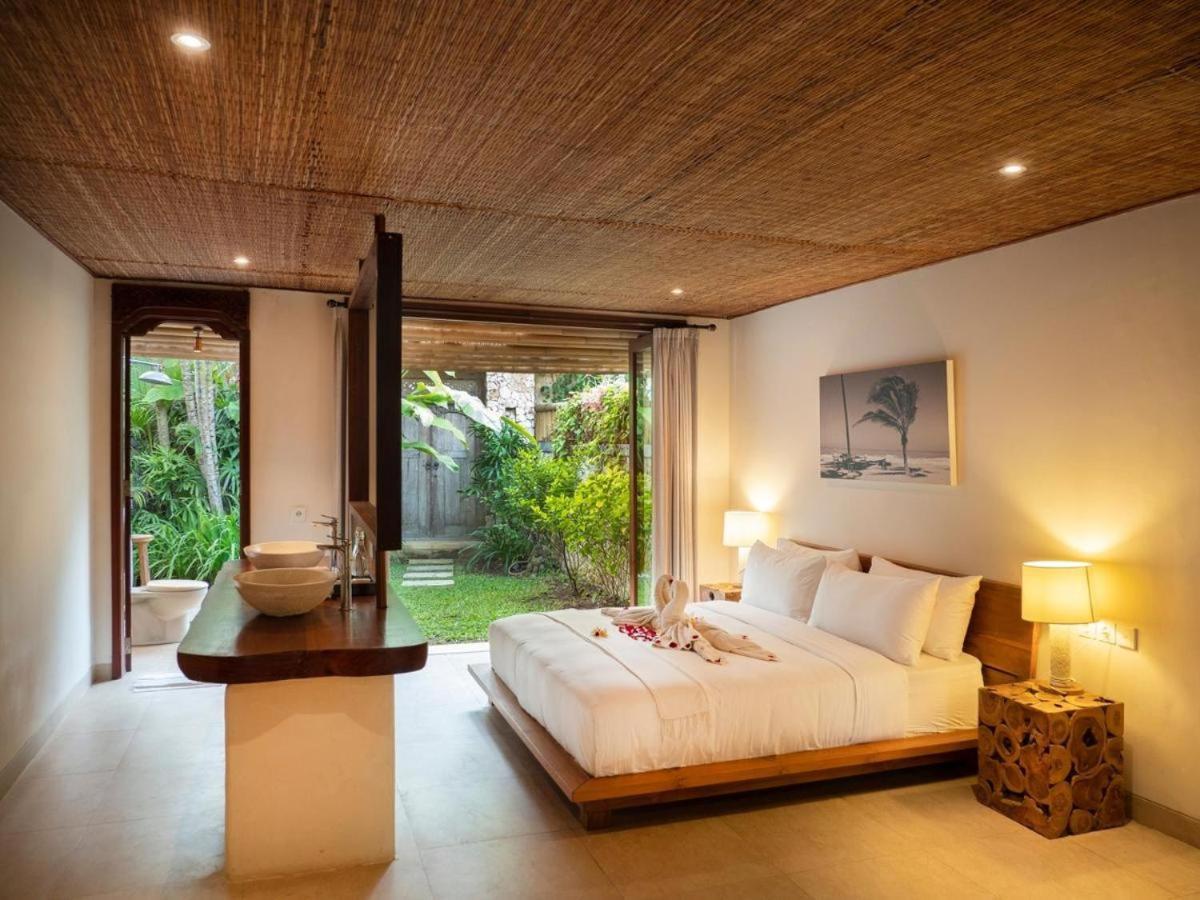 Villa Sound Of The Sea