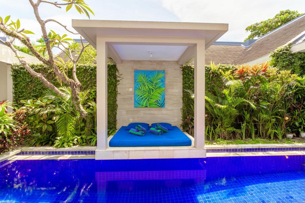 Bali Easy Living * Canggu (Bali)