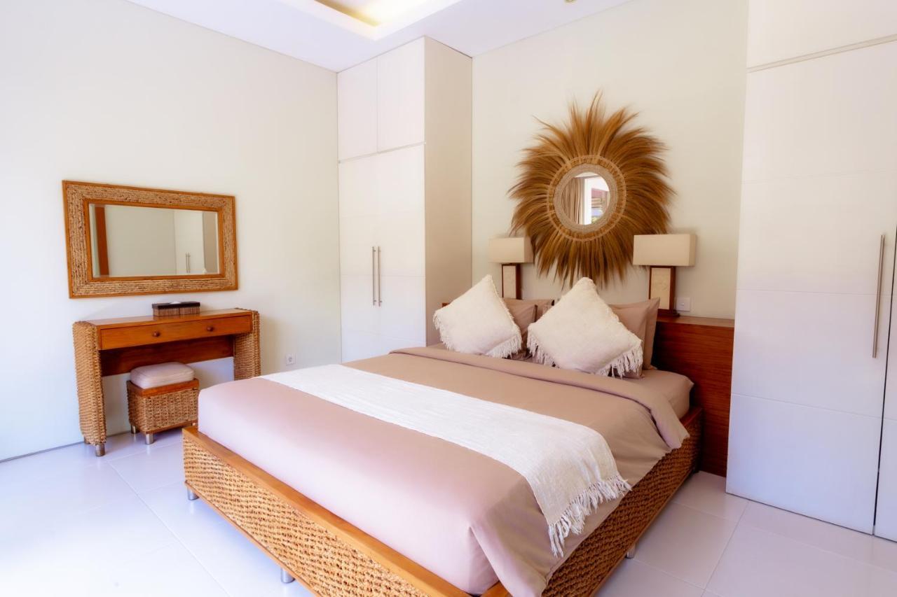 Villa Bali Easy Living Canggu (Bali)