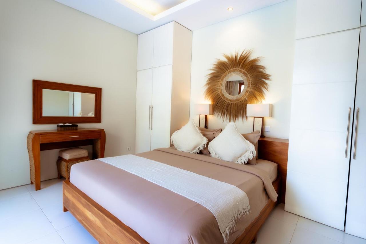 Villa Bali Easy Living Canggu (Bali)