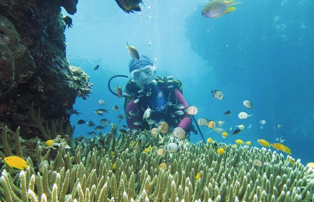 Putu 2* Pemuteran (Bali)