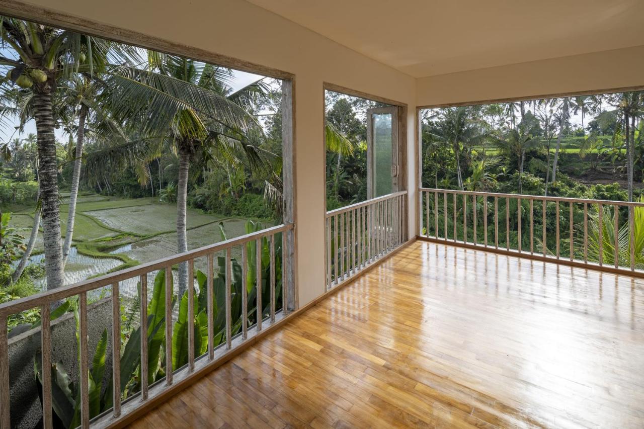 Resort The Sun Of Granary And