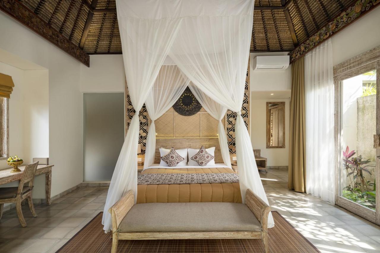 The Sun Of Granary And Resort 4*
