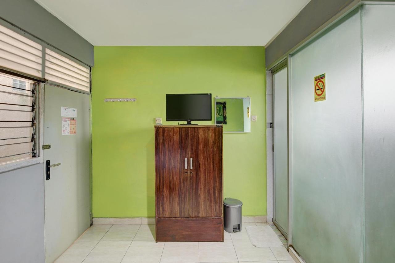 Negara Hotel - Chse Certified *