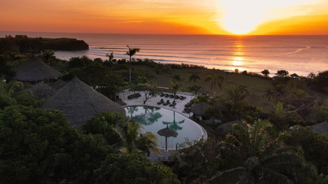La Joya Balangan - Chse Certified Resor