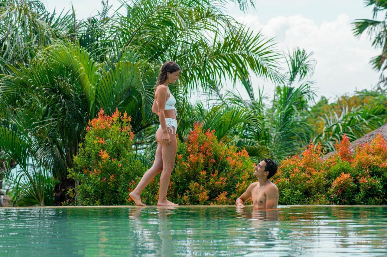 La Joya Balangan - Chse Certified 4*