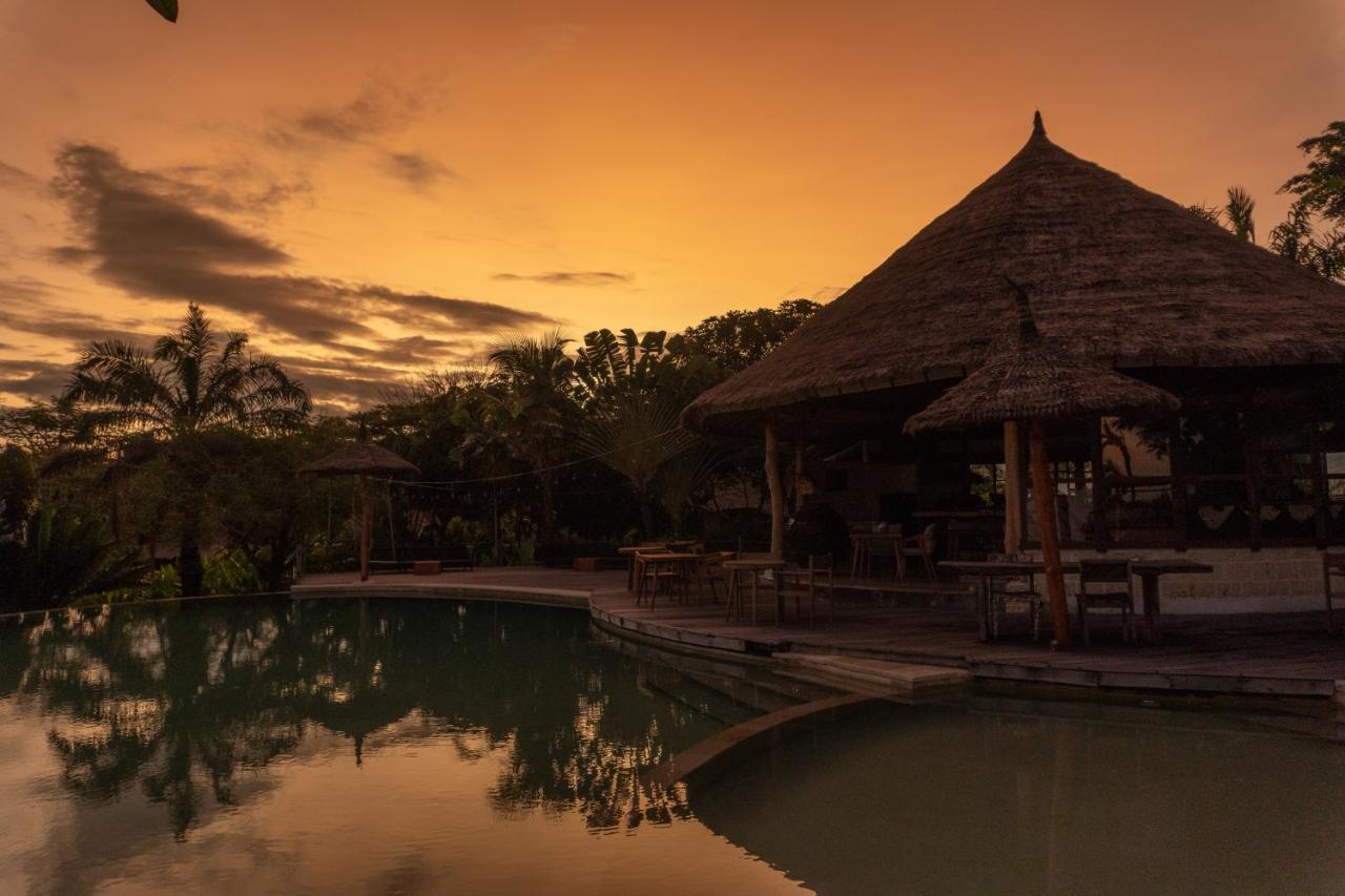 La Joya Balangan - Chse Certified 4* Jimbaran (Bali)