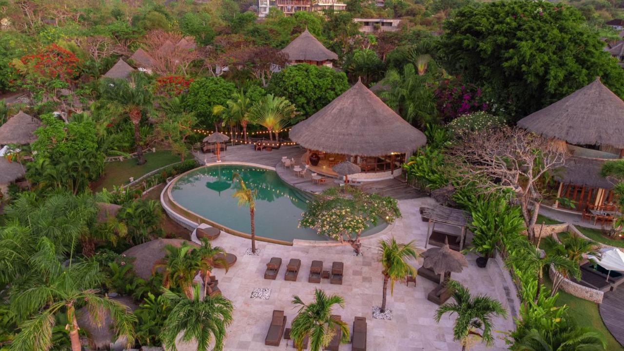 La Joya Balangan - Chse Certified Resor