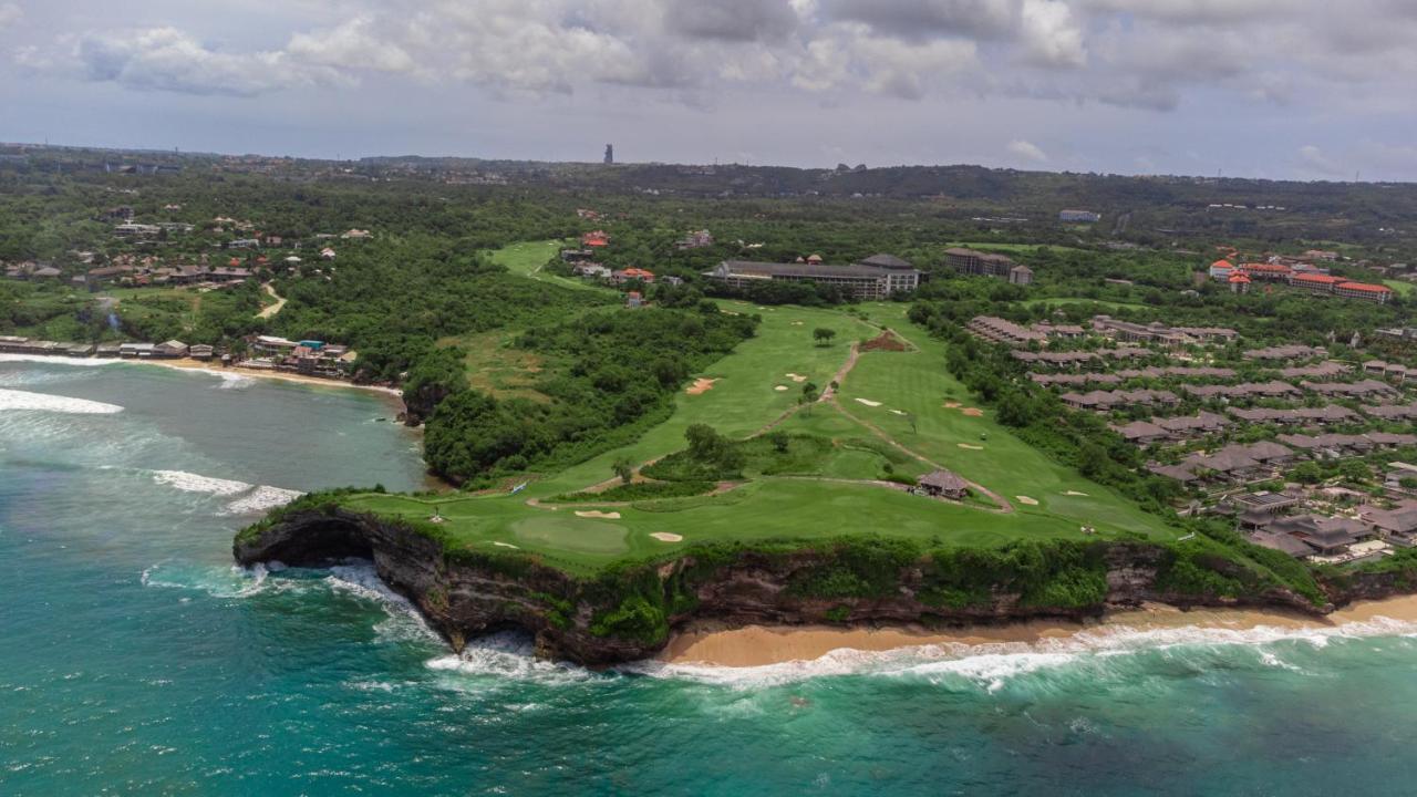 Resor La Joya Balangan - Chse Certified 4*