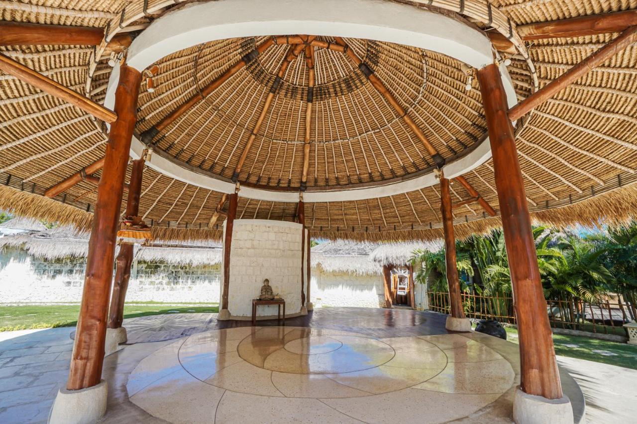 La Joya Balangan - Chse Certified Resor