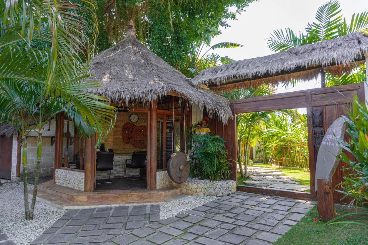 Resor La Joya Balangan - Chse Certified Jimbaran (Bali)