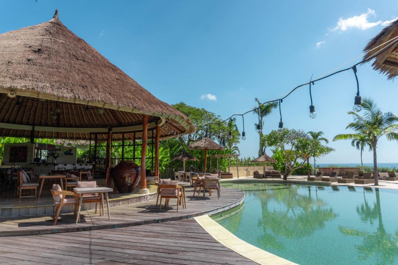 La Joya Balangan - Chse Certified 4* Jimbaran (Bali)