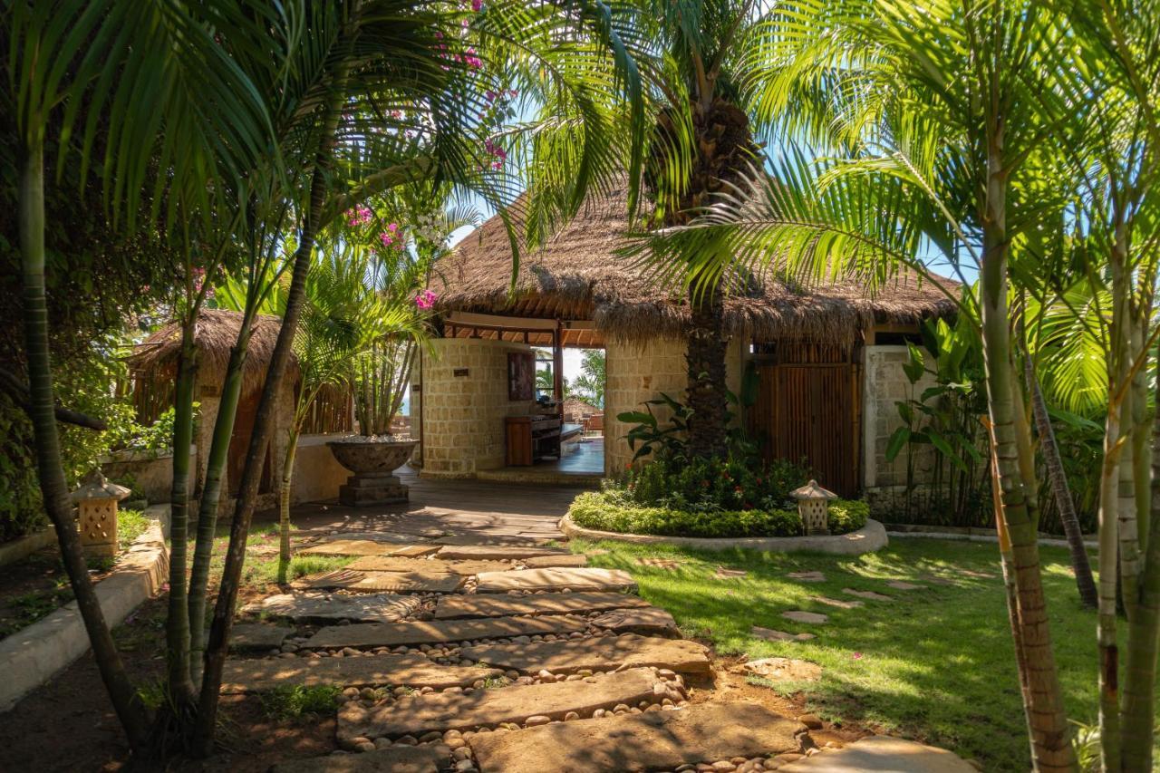 Resor La Joya Balangan - Chse Certified Jimbaran (Bali)