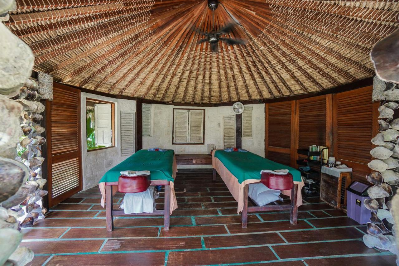 Resor La Joya Balangan - Chse Certified Jimbaran (Bali)