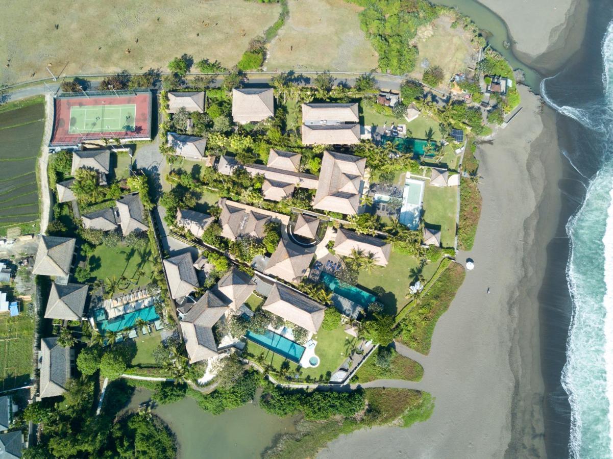Villa Sound Of The Sea