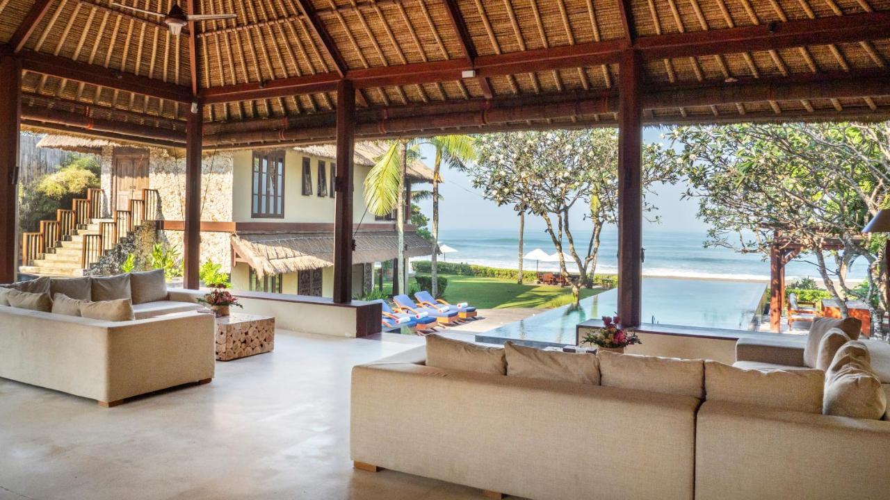 Villa Sound Of The Sea