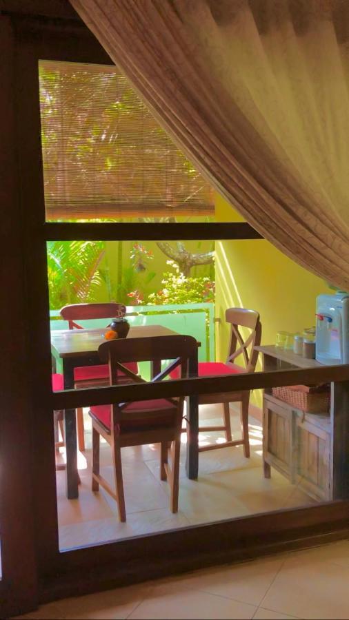 Holiday park Arco Iris Boutique & Restaurant 3*