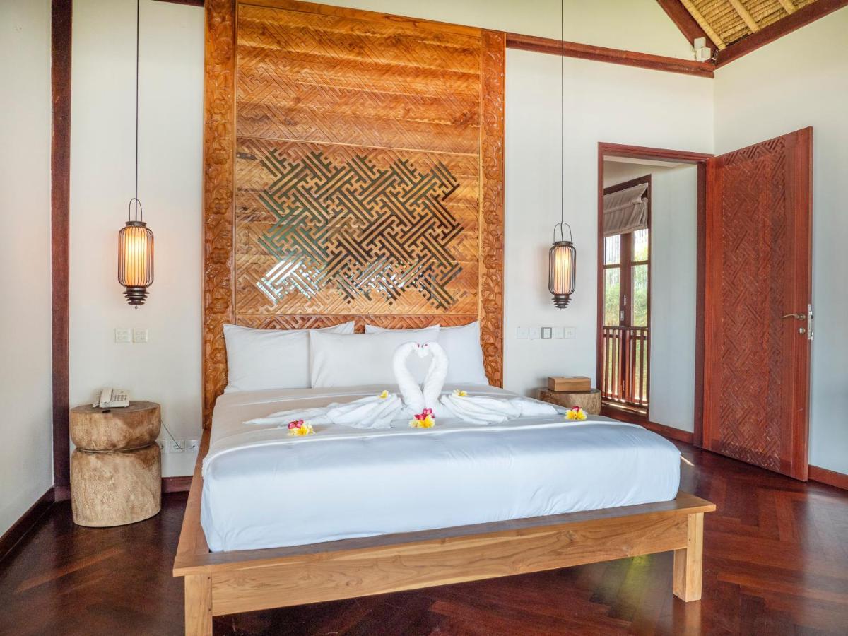 Sound Of The Sea Villa