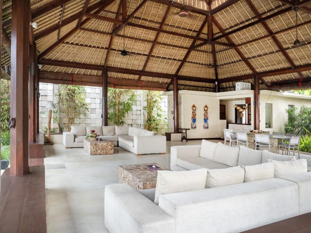 Sound Of The Sea Villa