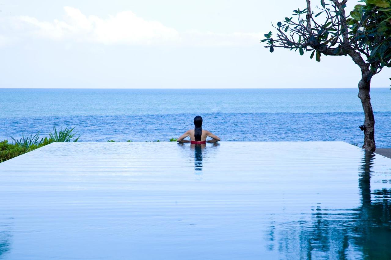 Villa Sound Of The Sea