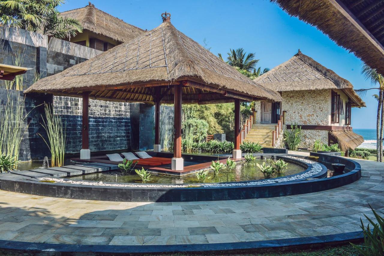 Villa Sound Of The Sea