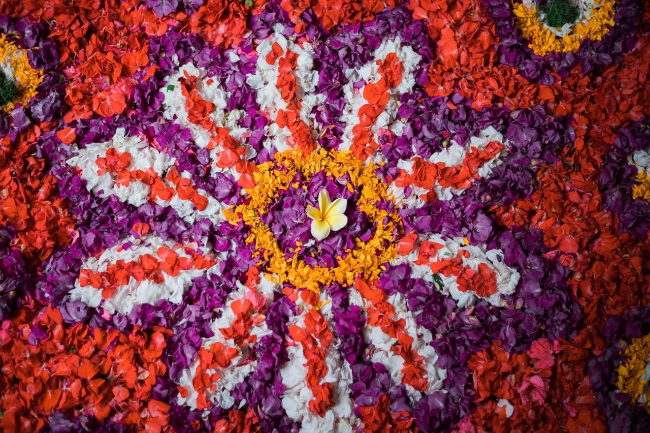 The Udaya And Ubud (Bali)