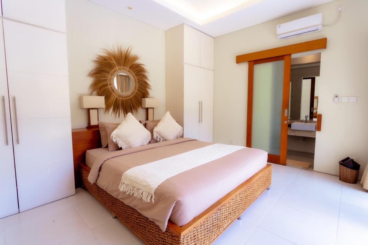 Bali Easy Living Villa Canggu (Bali)