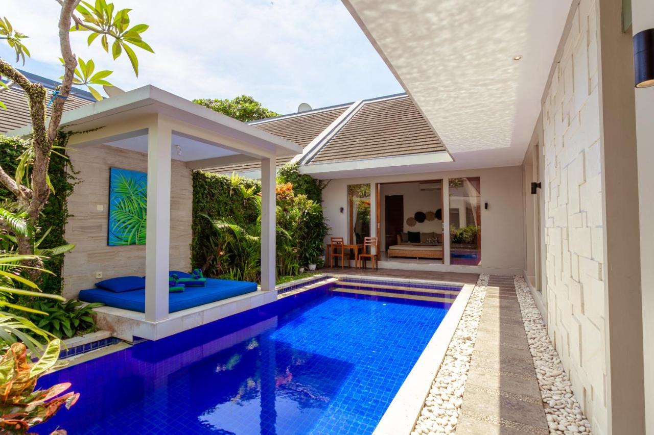 Villa Bali Easy Living Canggu (Bali)