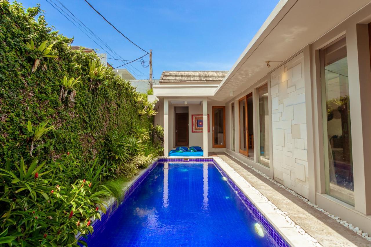 Bali Easy Living Canggu (Bali)