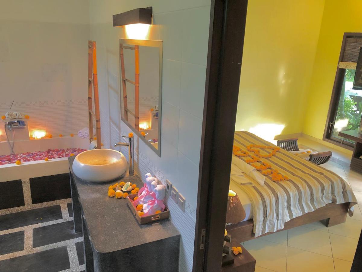 Holiday park Arco Iris Boutique & Restaurant 3*