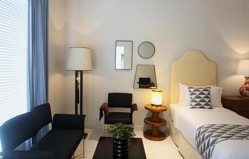 Sweet Room, Guest house