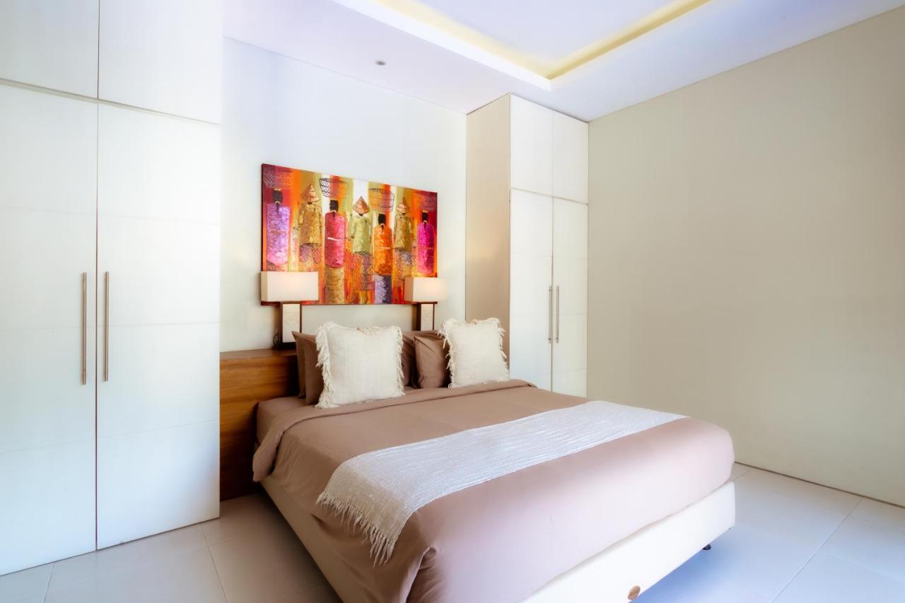 Bali Easy Living * Canggu (Bali)