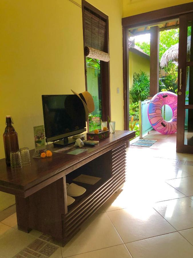Arco Iris Boutique & Restaurant Holiday park 3*