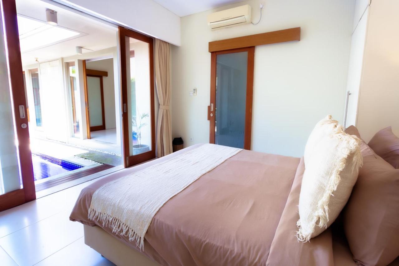 Villa Bali Easy Living Canggu (Bali)